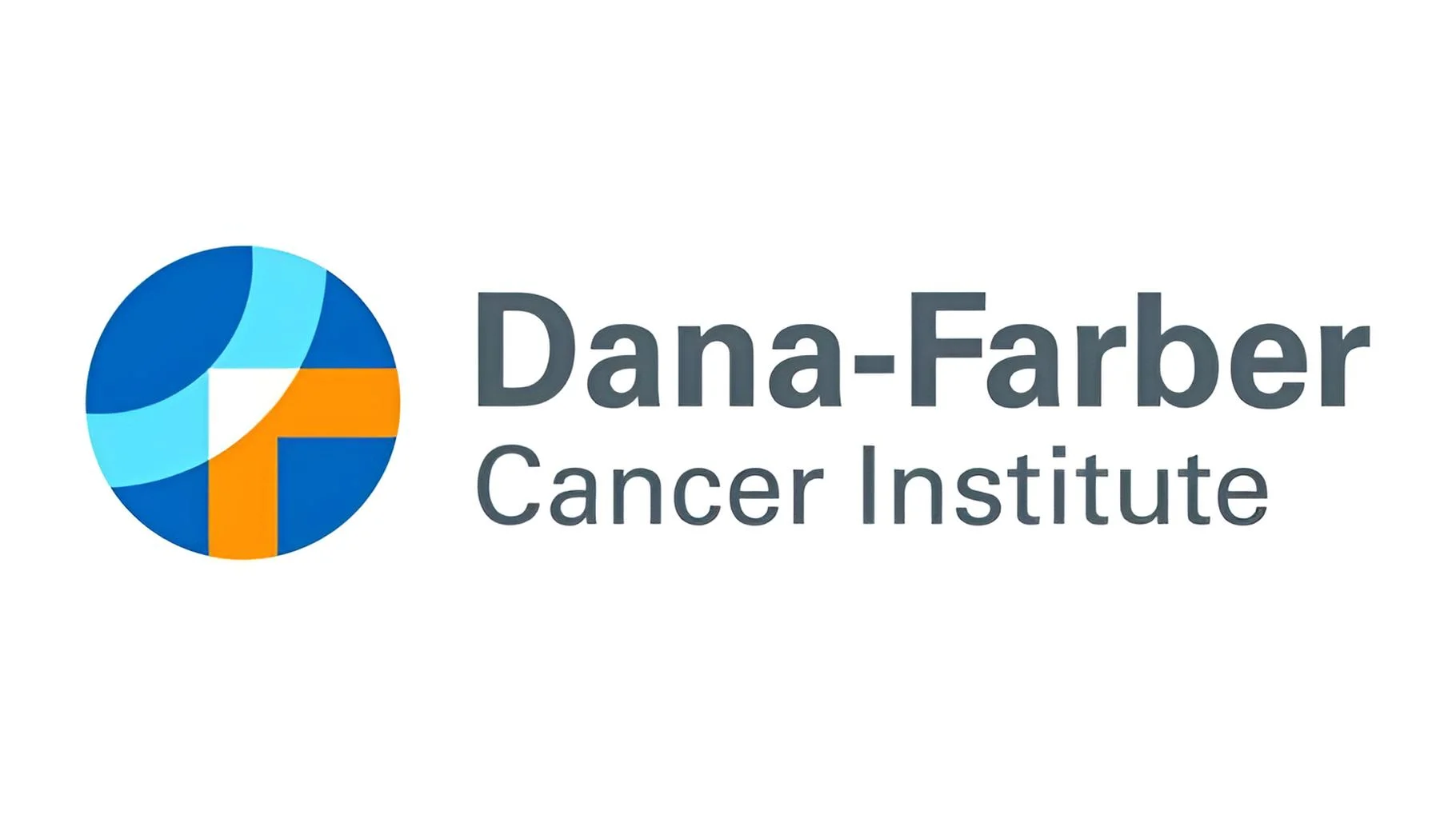 Dana-Farber Cancer Institute