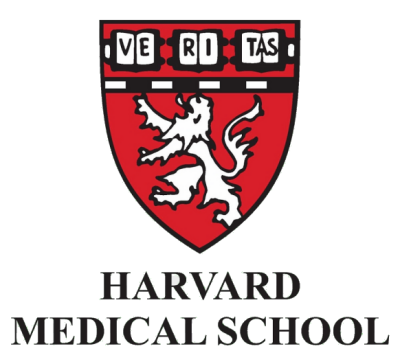 Harvard Medical School