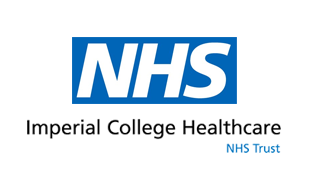 Imperial College Healthcare NHS Trust