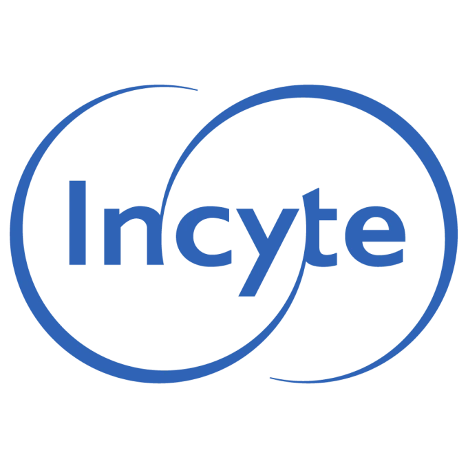 Incyte